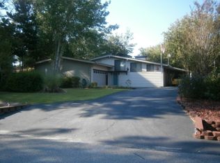 114 Lindsey Dr, Jacksonville, NC 28540