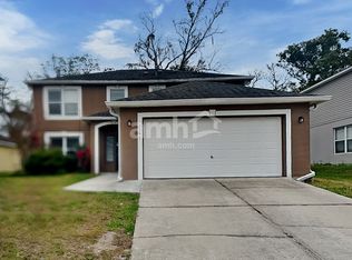 1147 Biltsdale Ct, Apopka, FL 32712