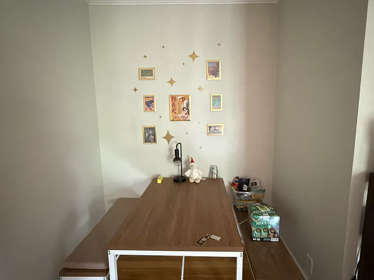 16 Keswick St #8B — Photo 2