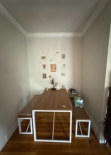 13 Keswick St #8B Photo 1