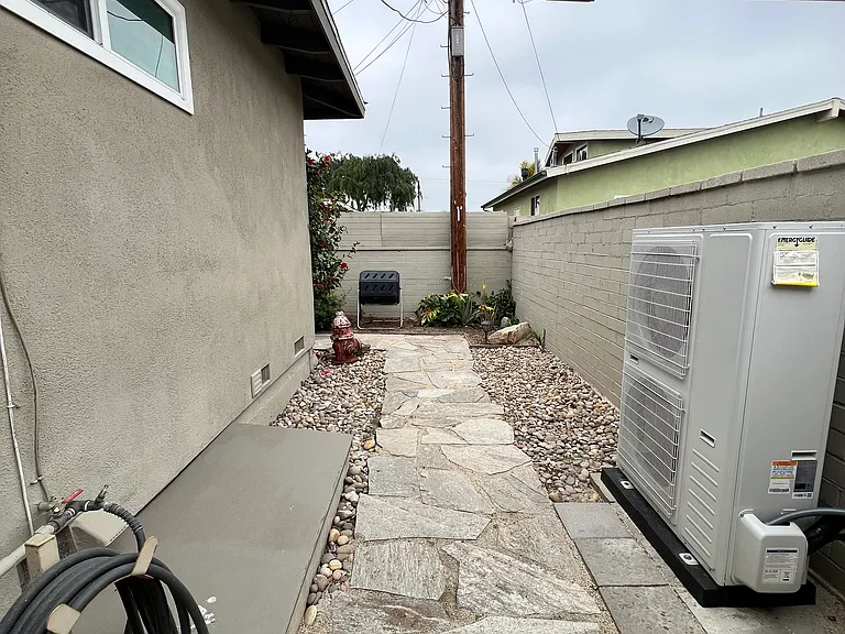 2171 Rural Pl — Photo 31