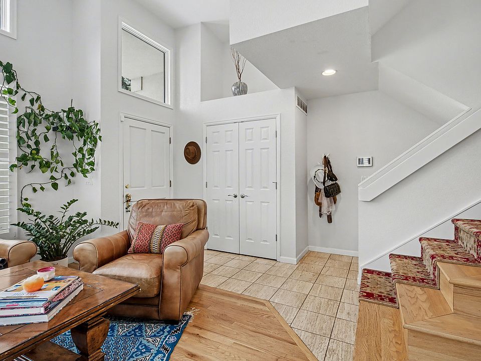 1st image of 5014 E Cherry Creek South Dr