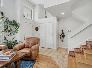 5014 E Cherry Creek South Dr, Denver, CO 80246