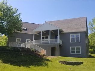 15 Hunters Rdg, Ionia, NY 14475