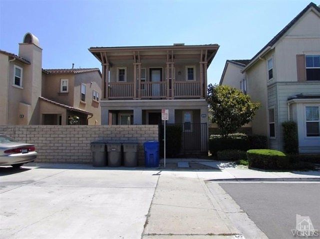 1st image of 515 Starboard Ln