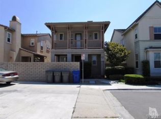 515 Starboard Ln, Port Hueneme, CA 93041