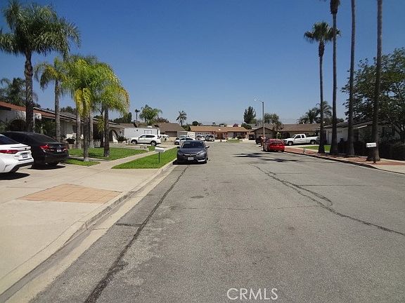 3rd image of 9116 Amber Ct