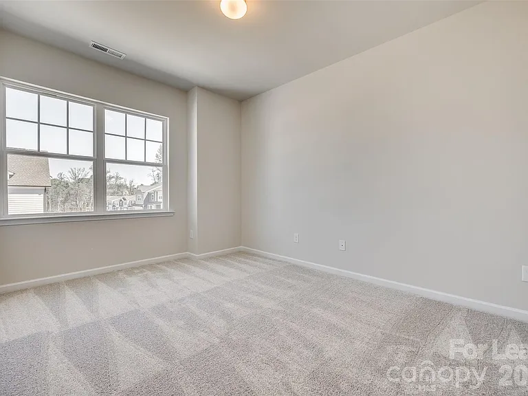 229 Brooks Springs Dr #34 — Photo 22