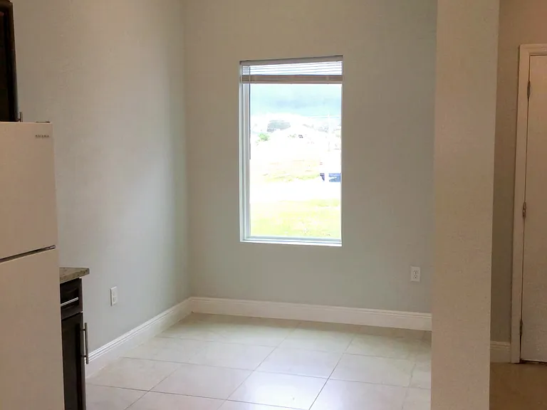 702 Bluebill Pl #A — Photo 19