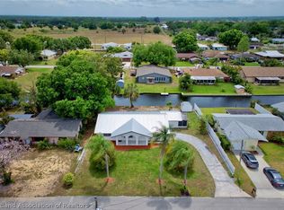 1313 Kerry Dr, Sebring, FL 33870