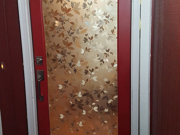5th image of 2146 SE 54th Ave