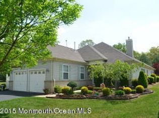 7 Clermont Ct, Manchester, NJ 08759