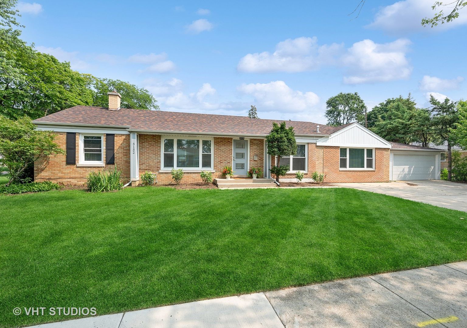 5152 Greenwood St, Skokie, IL 60077 MLS 11840136 Zillow
