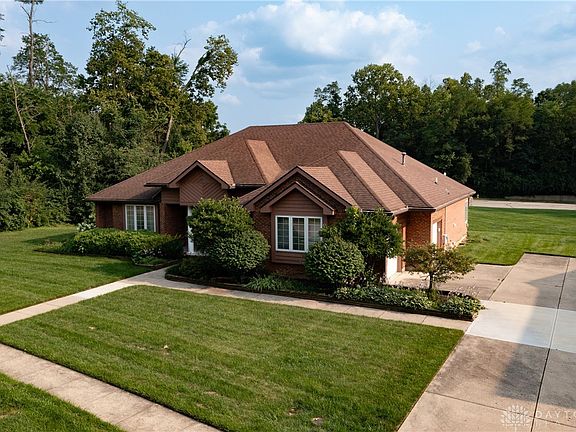 2nd image of 4218 Glenbrook Dr