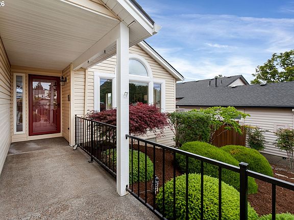 4th image of 16106 SW Refectory Pl