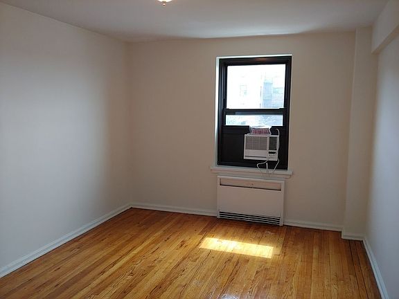4th image of 7351 Bell Blvd APT 4A