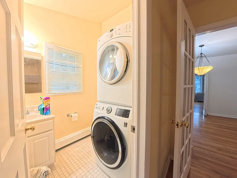 36 Derby Pl — Photo 14