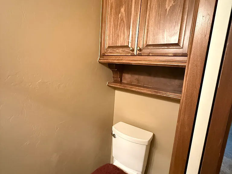 5409 Painted Pony Rd — Photo 17