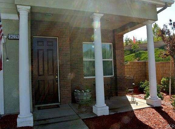 3rd image of 34228 Aurora Ct