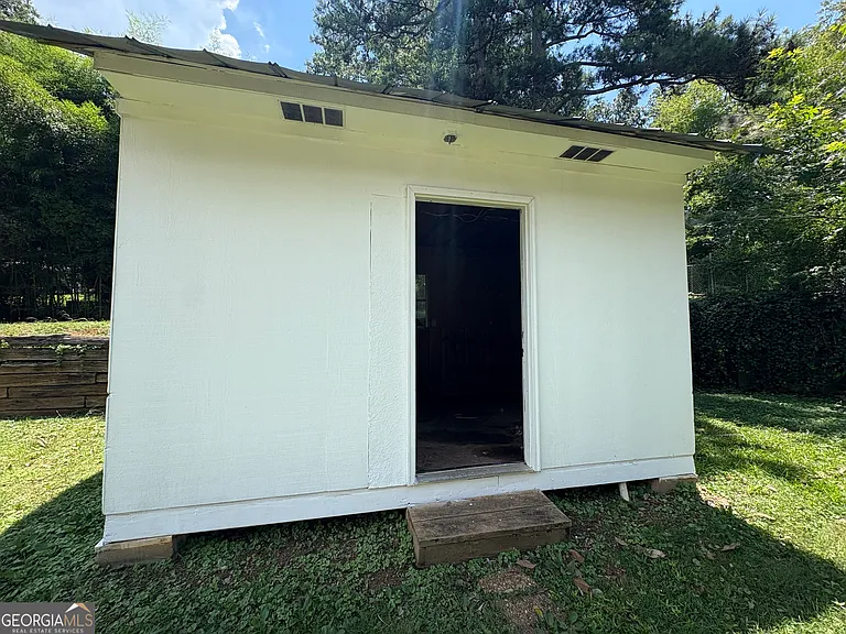 2829 Maple Rd SE — Photo 22