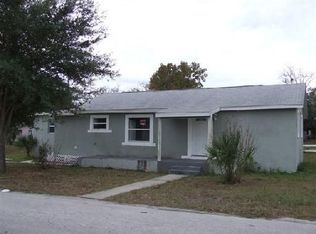 907 Scott St, Clermont, FL 34711
