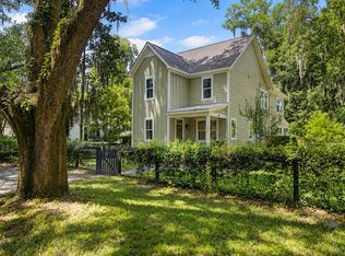 2204 Wappoo Dr, Charleston, SC 29412