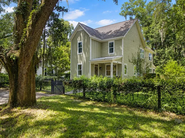 2204 Wappoo Dr, Charleston, SC 29412
