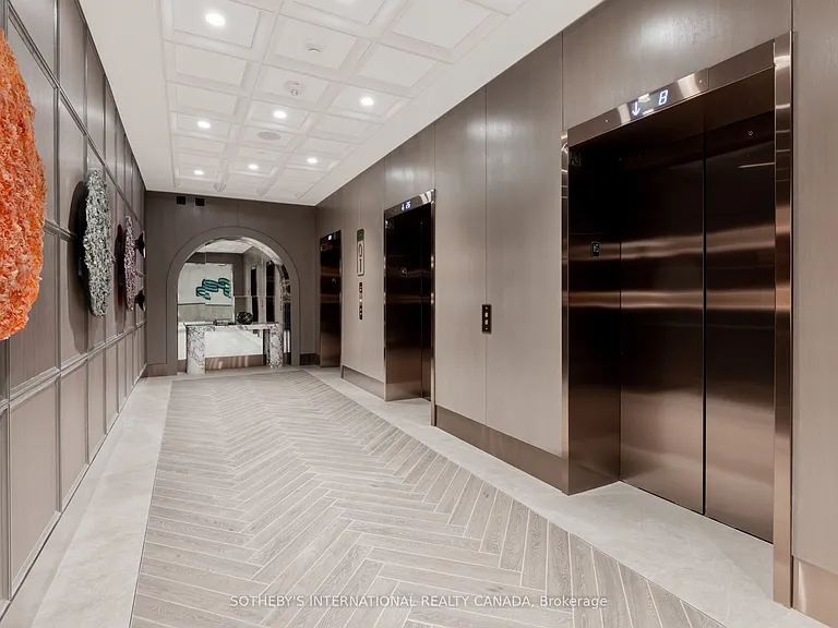 29 Garden Ave #1003 — Photo 9
