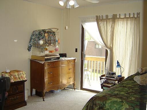 4th image of 399 Harvest Ln APT D