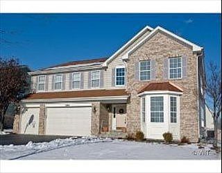 1st image of 2866 Glenarye Dr