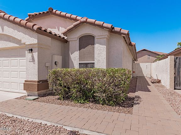 5th image of 2552 N 125TH Drive