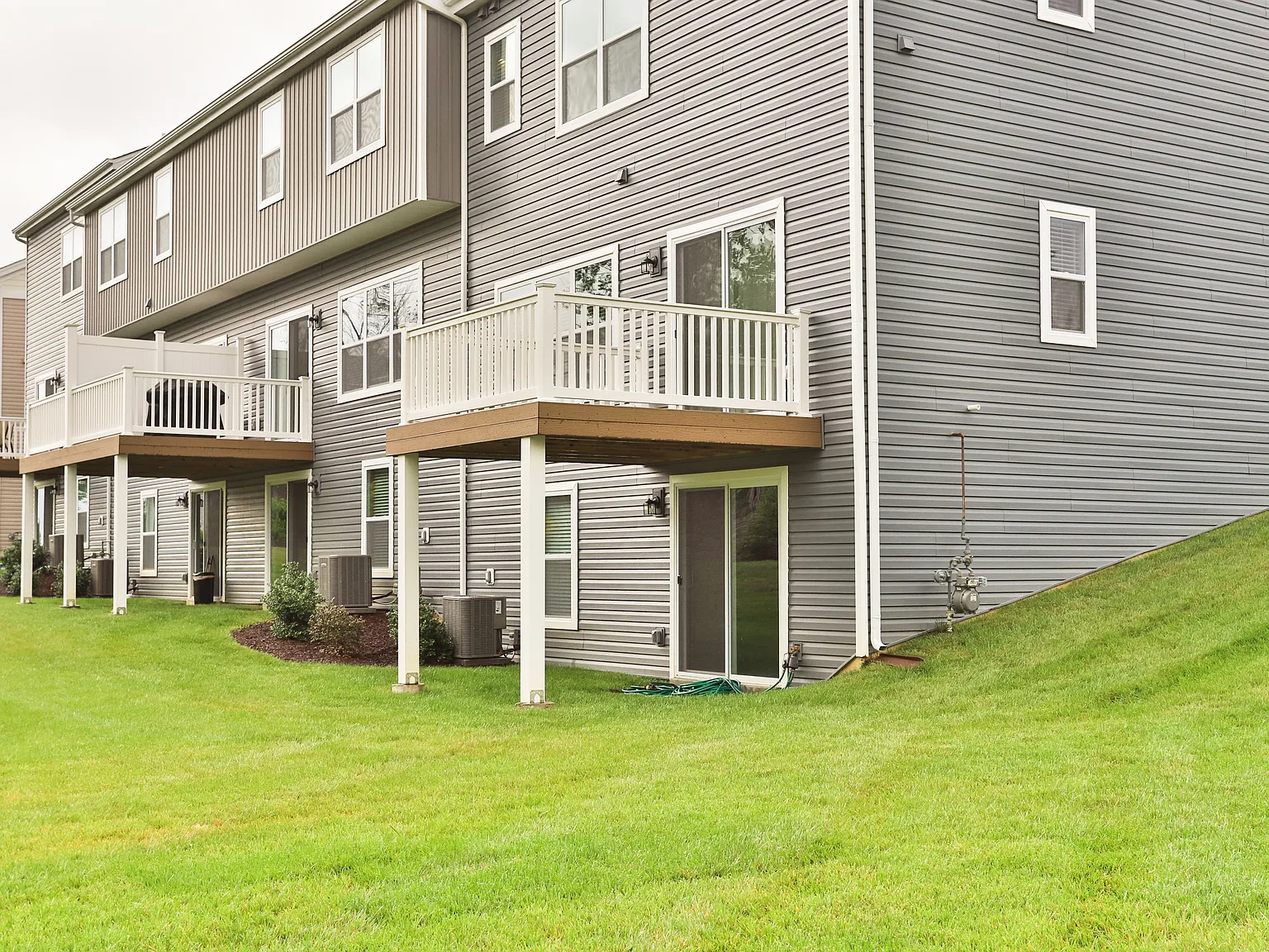 Alpine Heights — Photo 3