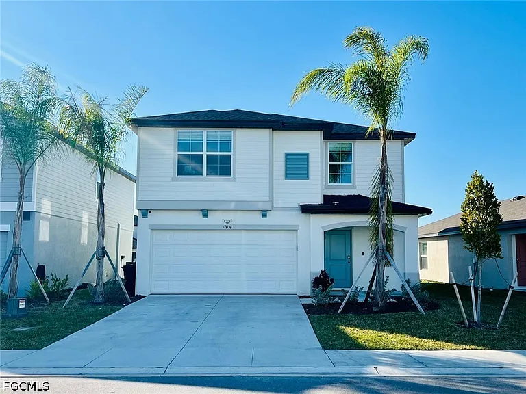 17404 Monte Isola Way — Photo 10