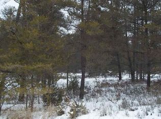0 E Lincoln St, East Tawas, MI 48730