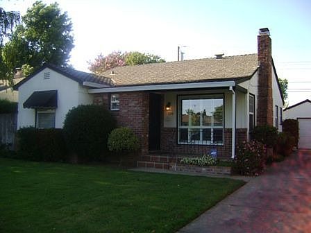 1st image of 5341 East St