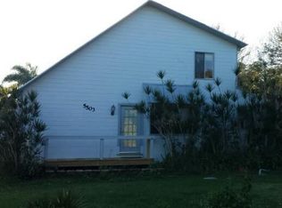 5503 Spruce Dr, Fort Pierce, FL 34982