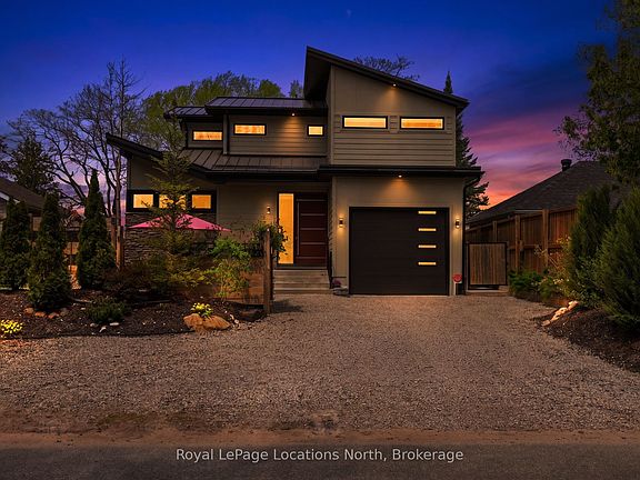 3rd image of 2206 Tiny Beaches Rd S