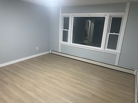 2nd image of 264 Ulsterville Rd #1