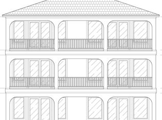158 Villa Pointe Blvd UNIT A, Hot Springs, AR 71913