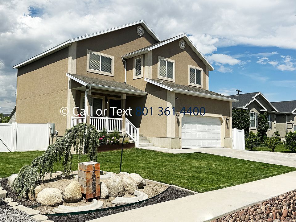 1st image of 1665 N 2600th St W