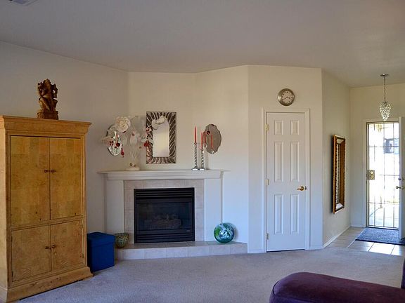 5th image of 2133 Birchwood Ln