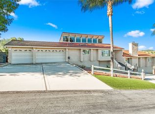 2819 Steeplechase Ln, Diamond Bar, CA 91765