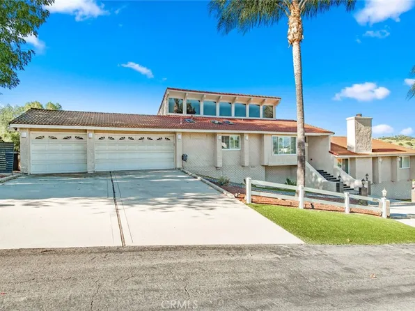 2819 Steeplechase Ln, Diamond Bar, CA 91765