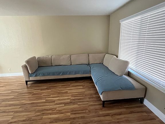4th image of 850 Bellomy St APT 8