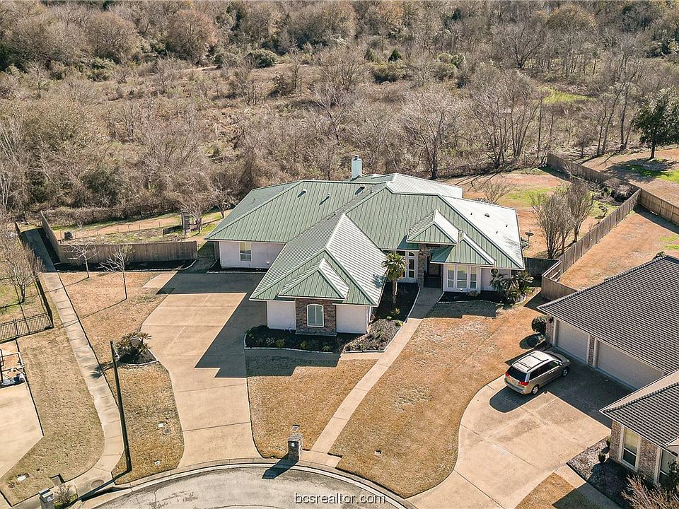 1st image of 5310 Cascades Ct