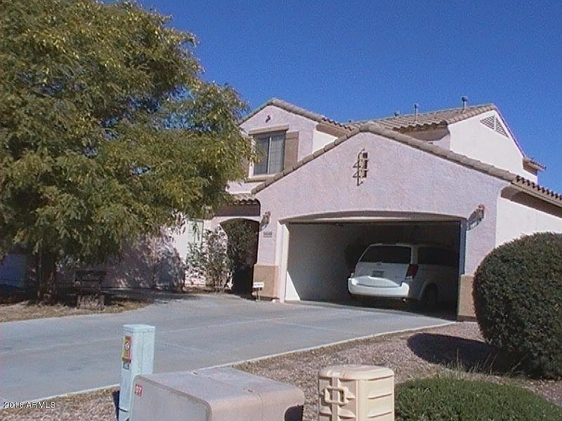 1st image of 14049 N 153rd Dr