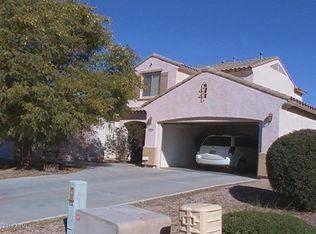 14049 N 153rd Dr, Surprise, AZ 85379