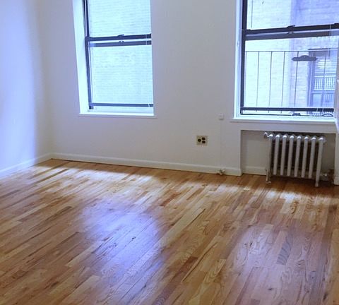 3rd image of 851 W End Ave #4RR