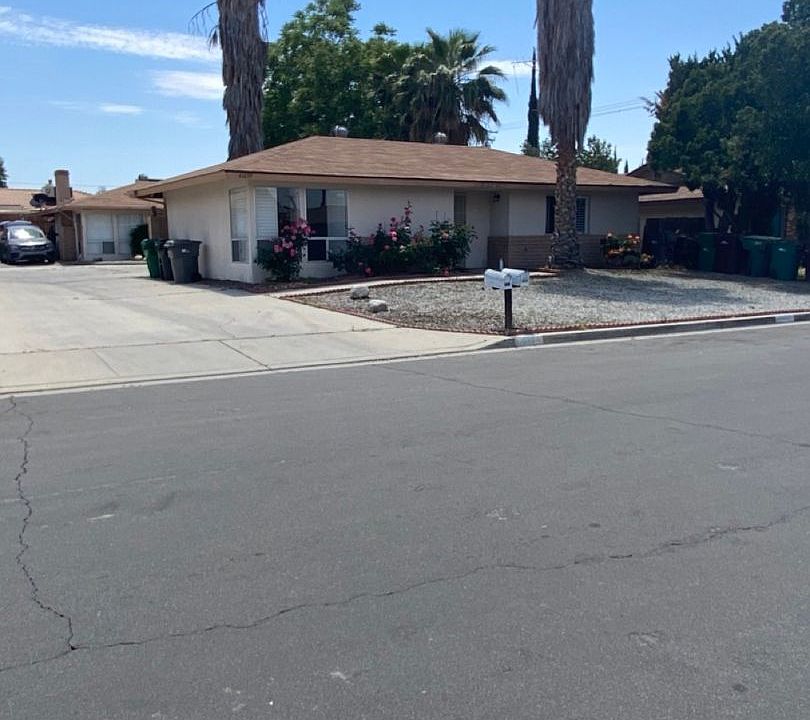 1st image of 41041 Beachwood Ave