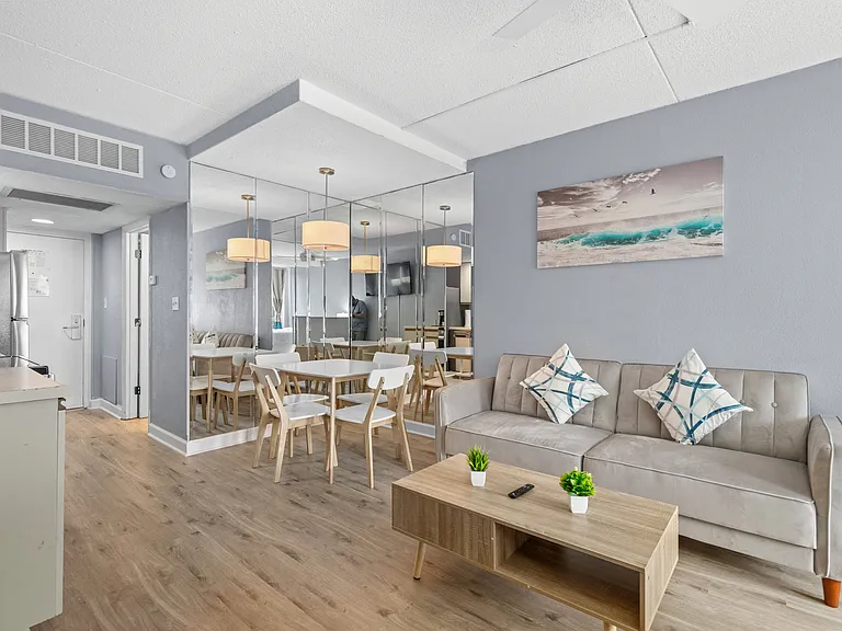 1304 N Ocean Blvd — Photo 26